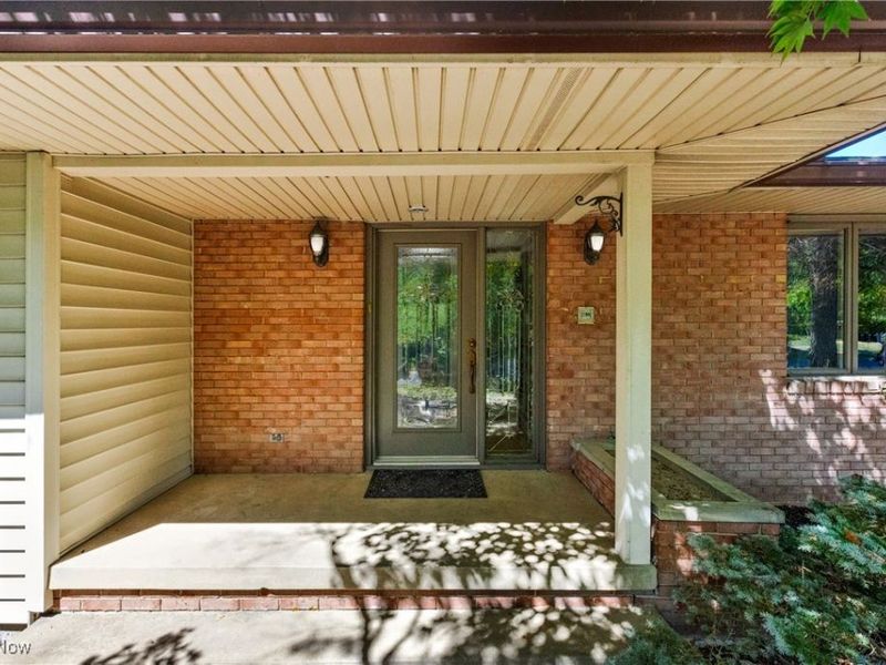 3770 Fairway Drive, Canfield, OH 44406 Photo 5