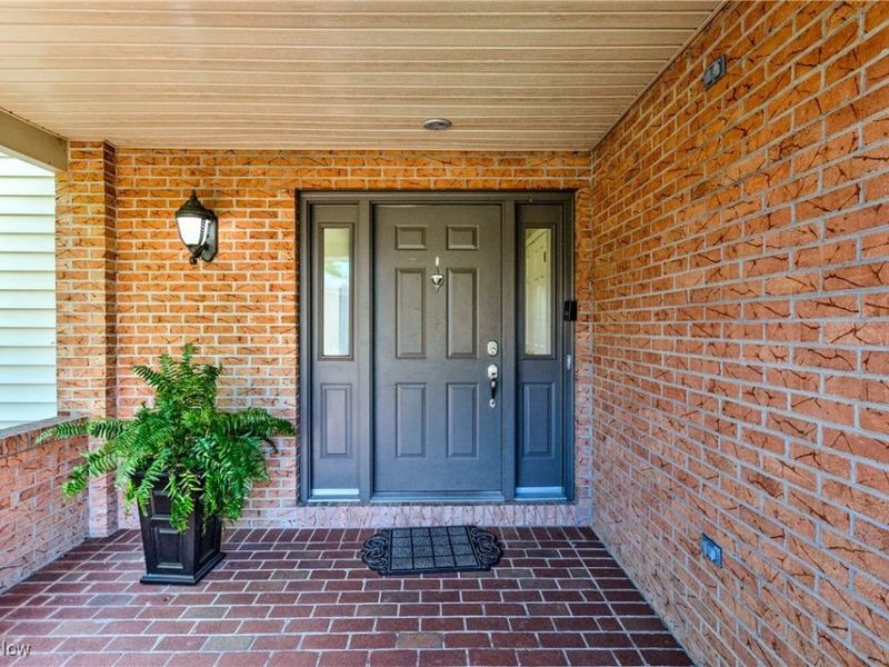 3770 Fairway Drive, Canfield, OH 44406 Photo 6