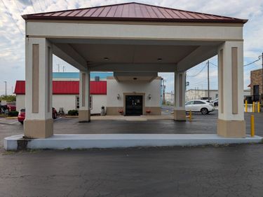 230 Eastern , Richmond, KY 40475