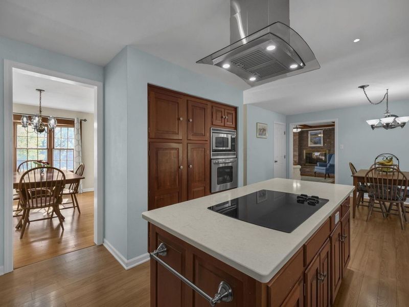 733 Mount Parnassus Drive, Granville, OH 43023 Photo 11