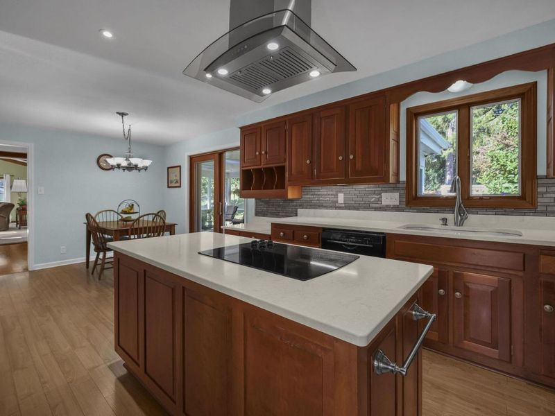 733 Mount Parnassus Drive, Granville, OH 43023 Photo 12