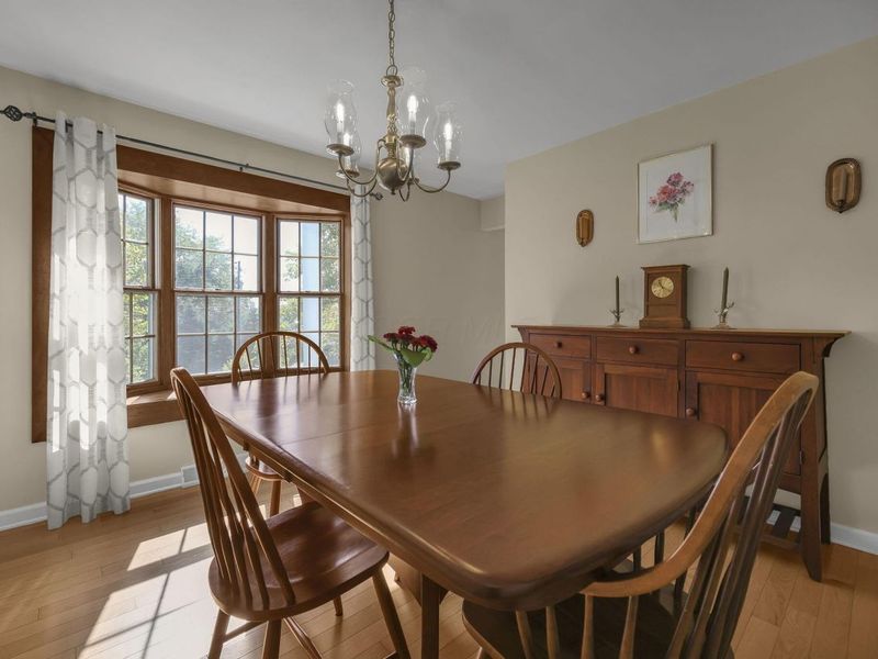 733 Mount Parnassus Drive, Granville, OH 43023 Photo 13