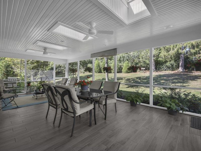 733 Mount Parnassus Drive, Granville, OH 43023 Photo 14