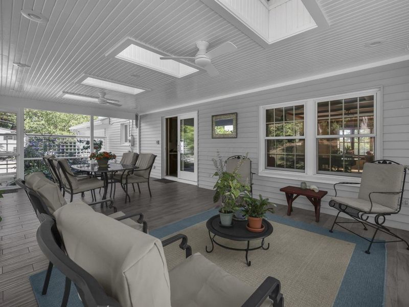 733 Mount Parnassus Drive, Granville, OH 43023 Photo 15