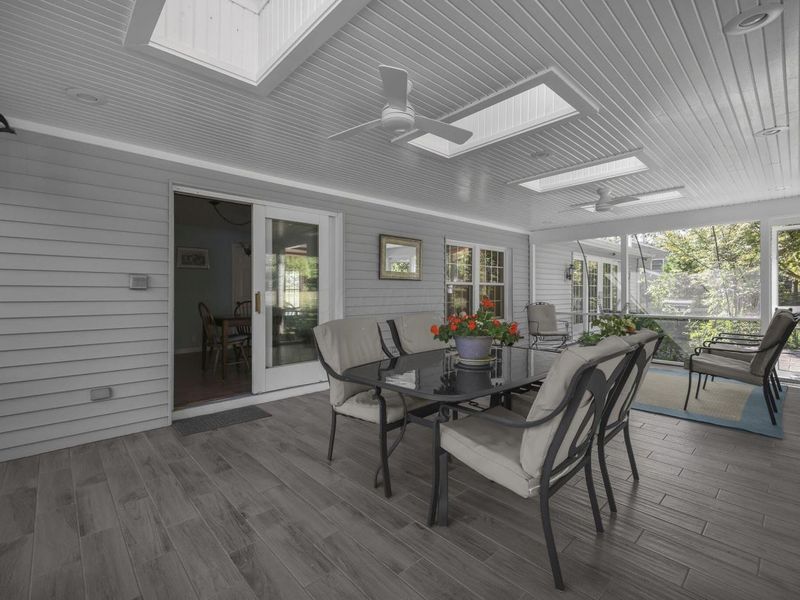 733 Mount Parnassus Drive, Granville, OH 43023 Photo 16