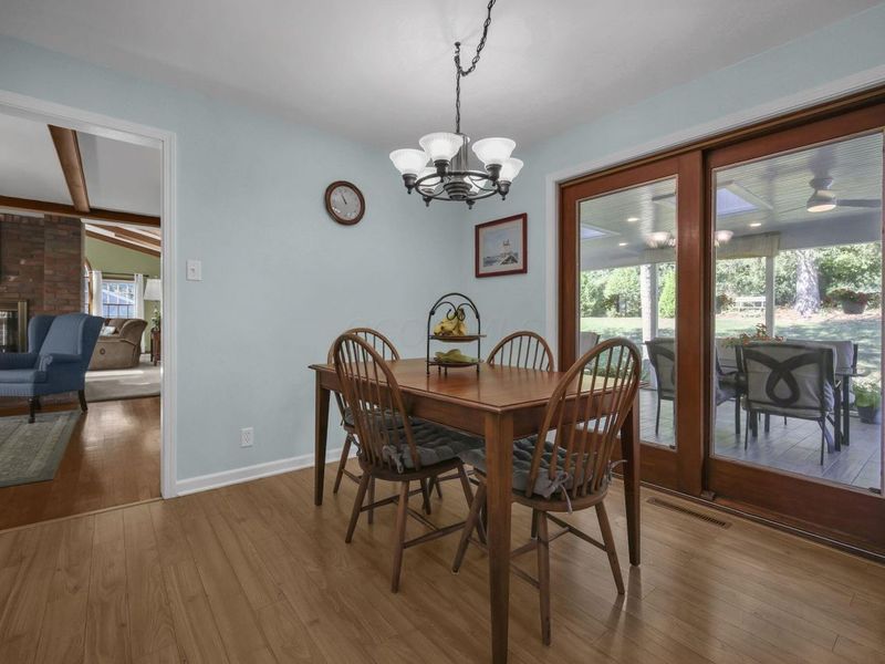 733 Mount Parnassus Drive, Granville, OH 43023 Photo 18