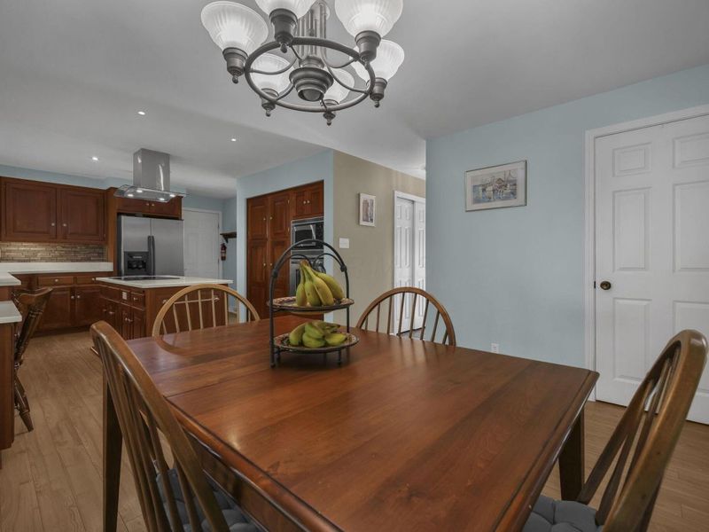 733 Mount Parnassus Drive, Granville, OH 43023 Photo 19