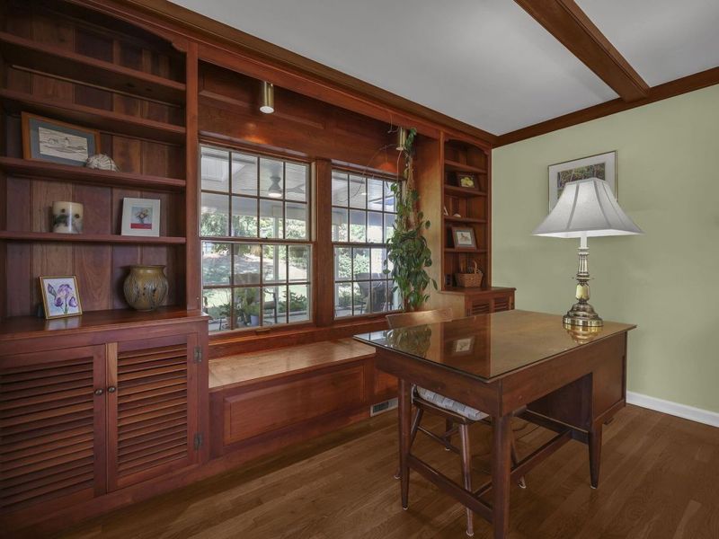 733 Mount Parnassus Drive, Granville, OH 43023 Photo 20