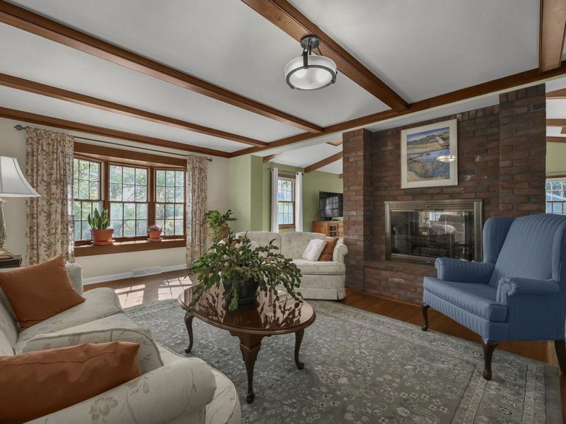 733 Mount Parnassus Drive, Granville, OH 43023 Photo 22