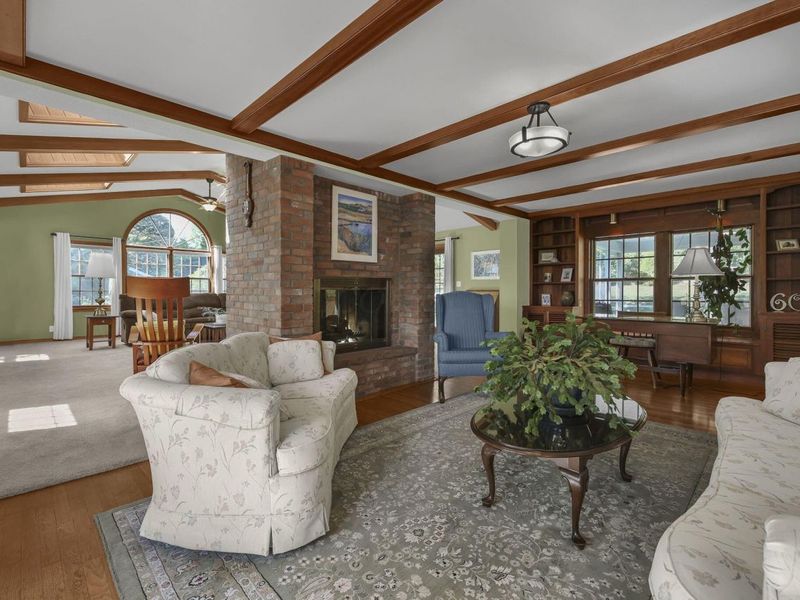 733 Mount Parnassus Drive, Granville, OH 43023 Photo 24