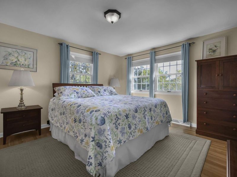 733 Mount Parnassus Drive, Granville, OH 43023 Photo 25