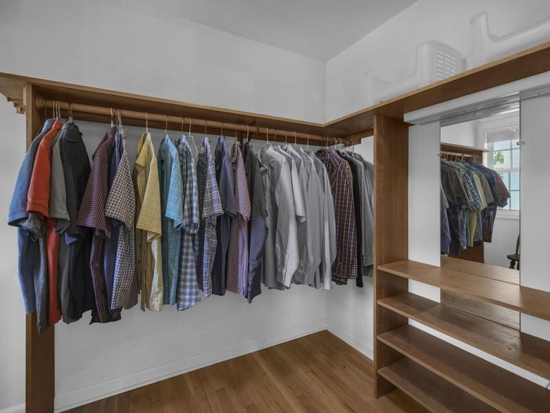 733 Mount Parnassus Drive, Granville, OH 43023 Photo 26