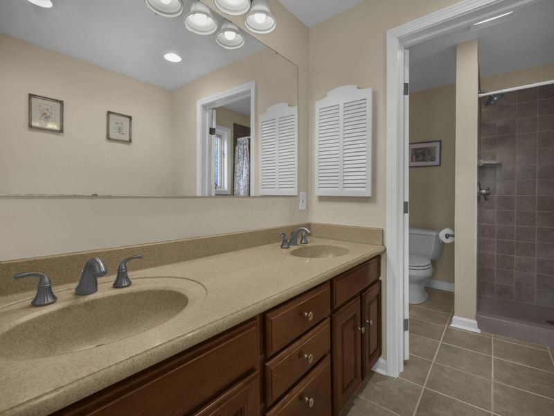 733 Mount Parnassus Drive, Granville, OH 43023 Photo 27