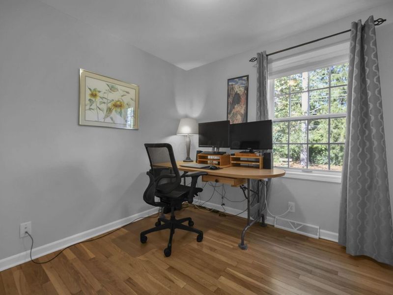 733 Mount Parnassus Drive, Granville, OH 43023 Photo 29