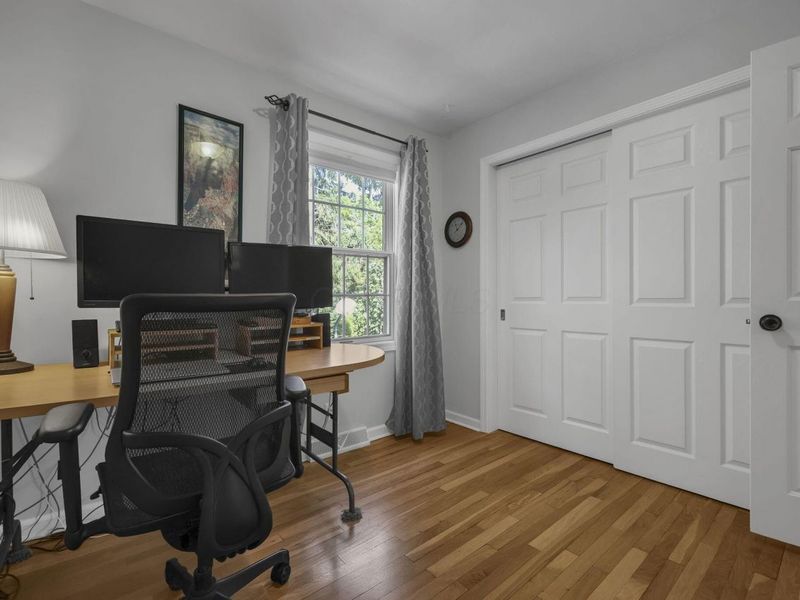 733 Mount Parnassus Drive, Granville, OH 43023 Photo 30