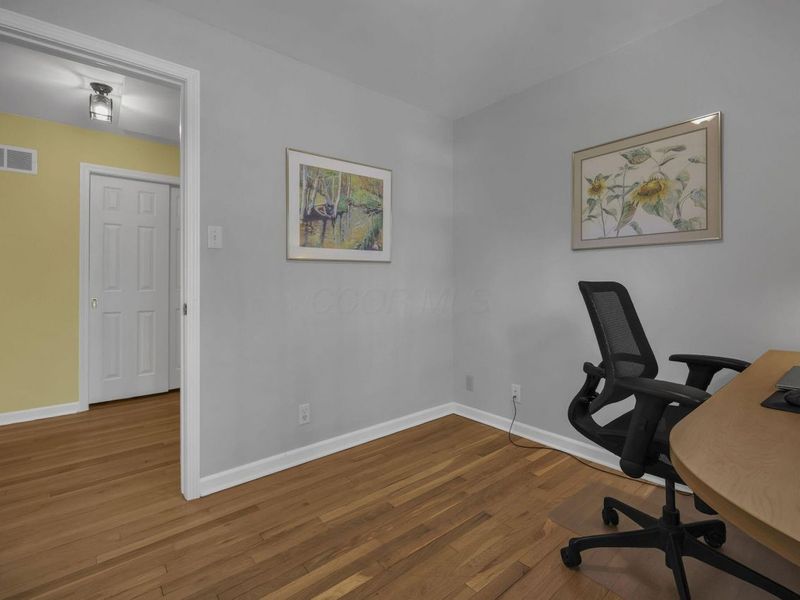 733 Mount Parnassus Drive, Granville, OH 43023 Photo 31