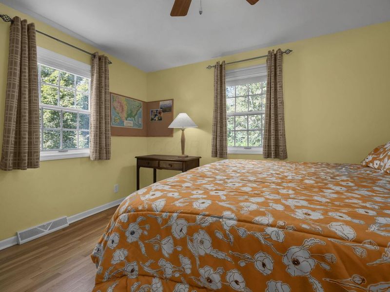 733 Mount Parnassus Drive, Granville, OH 43023 Photo 32