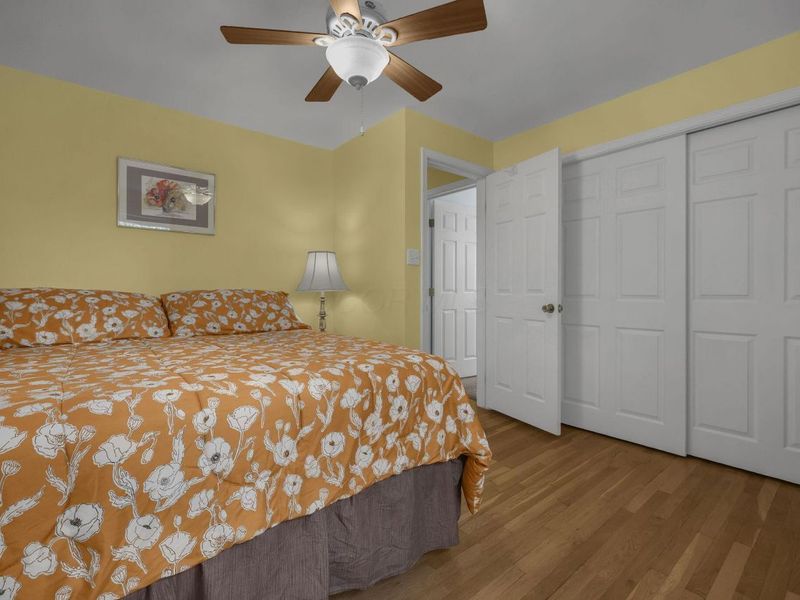 733 Mount Parnassus Drive, Granville, OH 43023 Photo 33