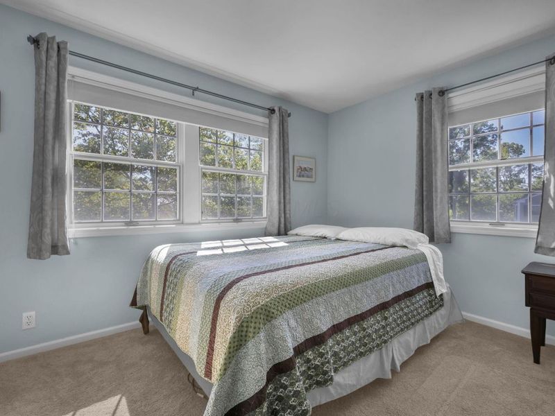 733 Mount Parnassus Drive, Granville, OH 43023 Photo 34