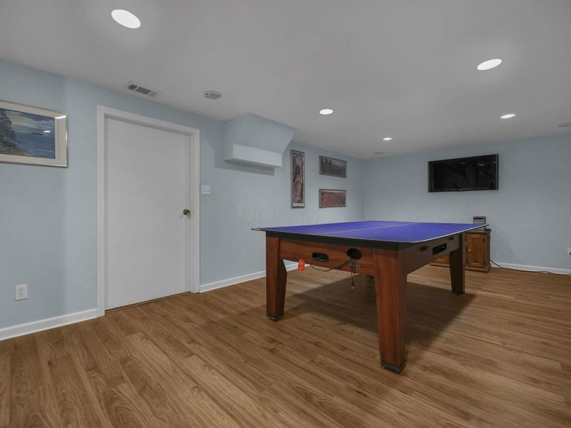 733 Mount Parnassus Drive, Granville, OH 43023 Photo 37