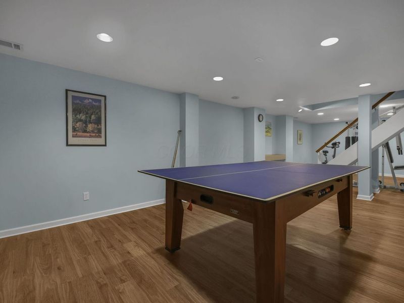 733 Mount Parnassus Drive, Granville, OH 43023 Photo 38