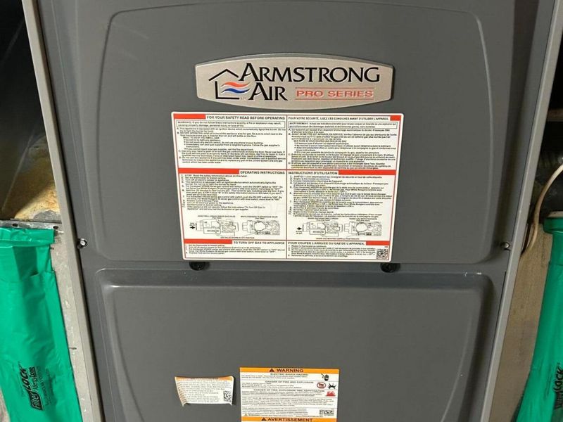 733 Mount Parnassus Drive, Granville, OH 43023 Photo 39