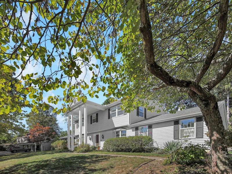 733 Mount Parnassus Drive, Granville, OH 43023 Photo 40