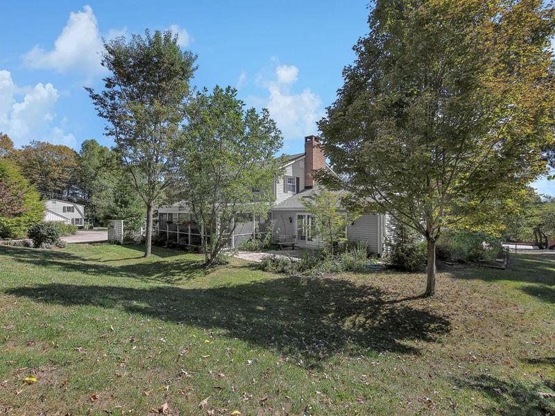 733 Mount Parnassus Drive, Granville, OH 43023 Photo 43