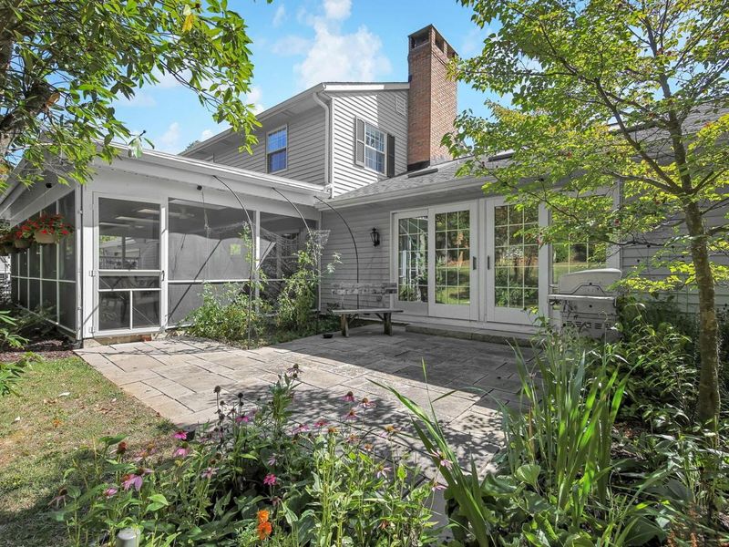 733 Mount Parnassus Drive, Granville, OH 43023 Photo 44