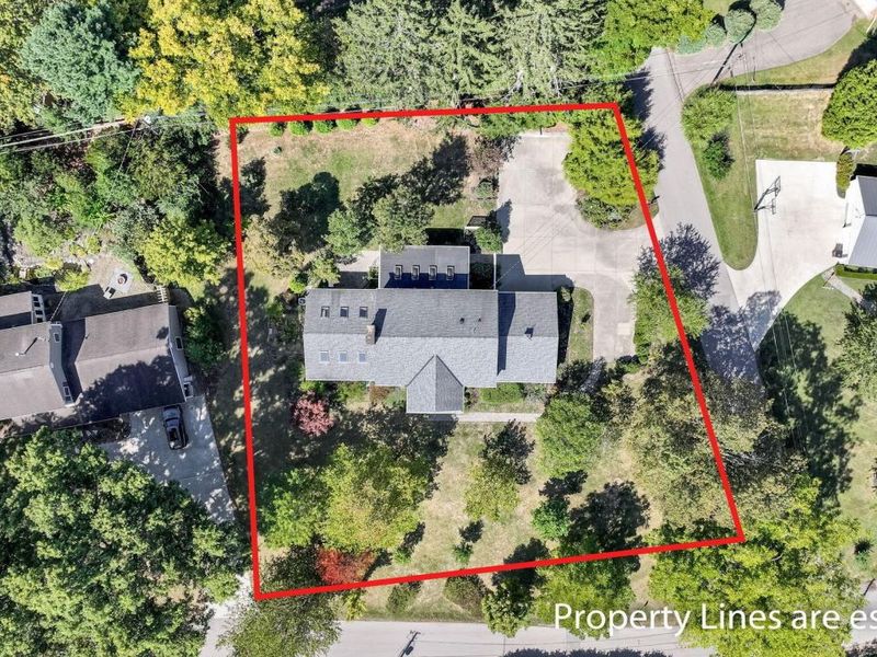 733 Mount Parnassus Drive, Granville, OH 43023 Photo 45