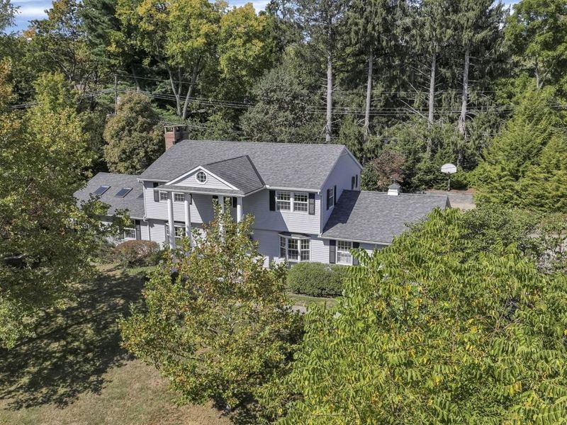 733 Mount Parnassus Drive, Granville, OH 43023 Photo 46