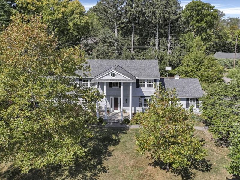 733 Mount Parnassus Drive, Granville, OH 43023 Photo 47