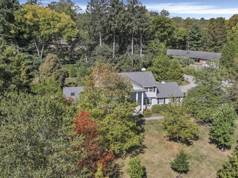 733 Mount Parnassus Drive, Granville, OH 43023 Photo 48