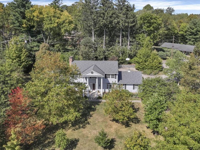 733 Mount Parnassus Drive, Granville, OH 43023 Photo 49