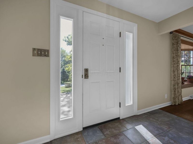 733 Mount Parnassus Drive, Granville, OH 43023 Photo 5