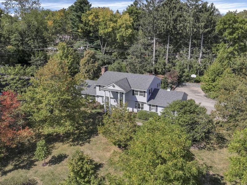 733 Mount Parnassus Drive, Granville, OH 43023 Photo 50