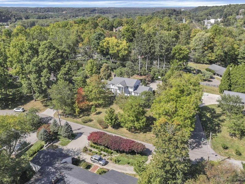 733 Mount Parnassus Drive, Granville, OH 43023 Photo 51