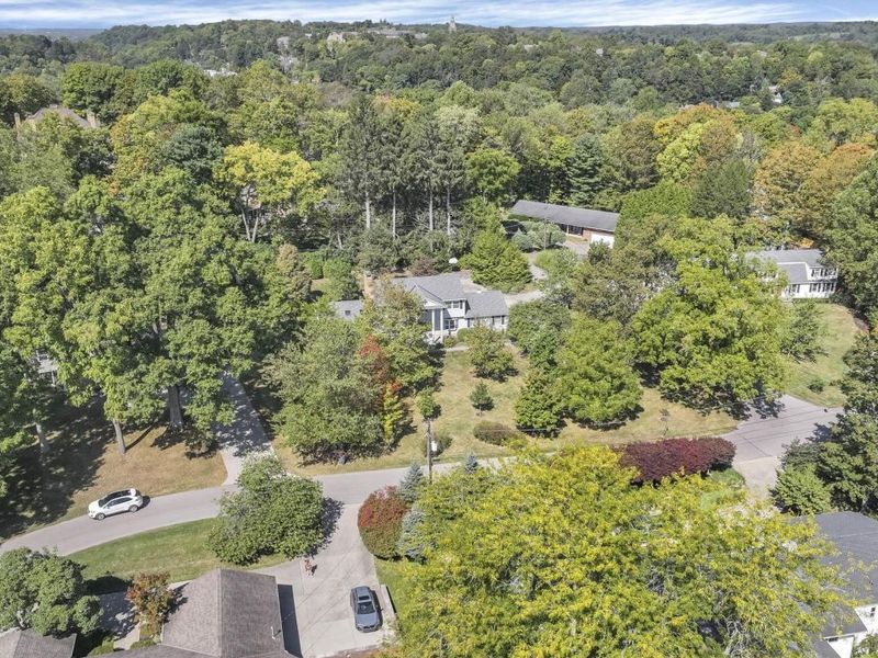 733 Mount Parnassus Drive, Granville, OH 43023 Photo 52