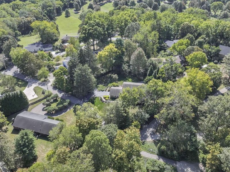 733 Mount Parnassus Drive, Granville, OH 43023 Photo 53