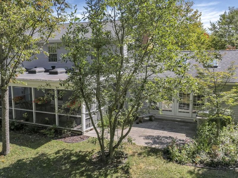 733 Mount Parnassus Drive, Granville, OH 43023 Photo 55