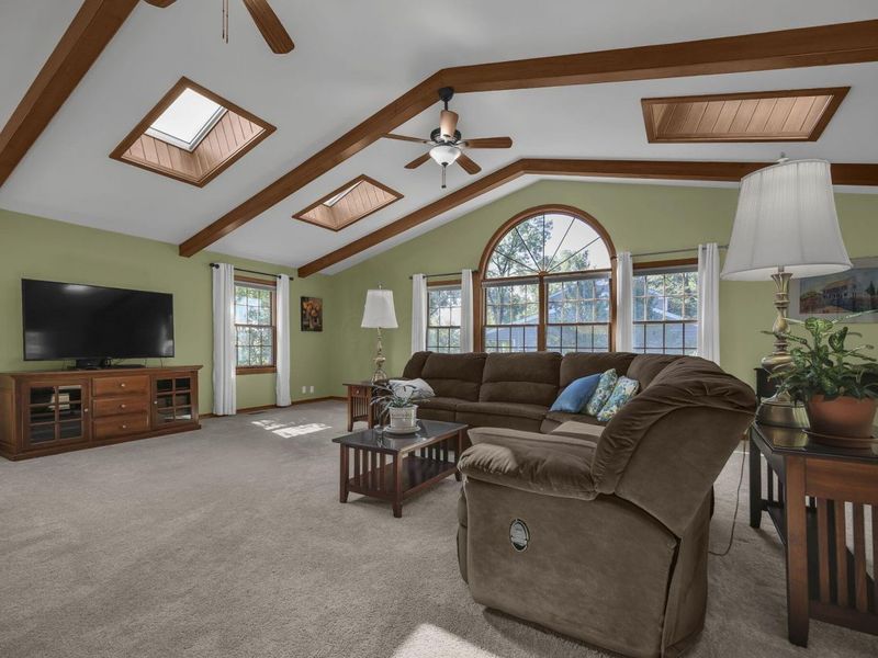 733 Mount Parnassus Drive, Granville, OH 43023 Photo 8