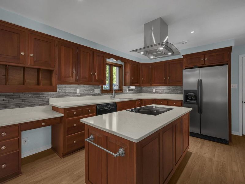 733 Mount Parnassus Drive, Granville, OH 43023 Photo 9