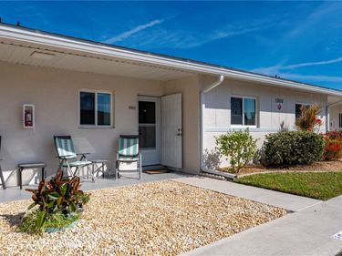 12538 SW KINGSWAY CIRCLE, Unit 1902, LAKE SUZY, FL 34269