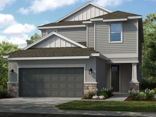 1017 LADYFISH TRAIL, ST CLOUD, FL 34771