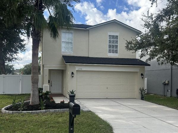 17350 GARDEN HEATH COURT, LAND O LAKES, FL 34638