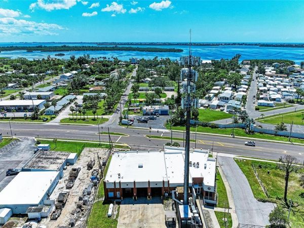 10205 CORTEZ ROAD W, BRADENTON, FL 34210