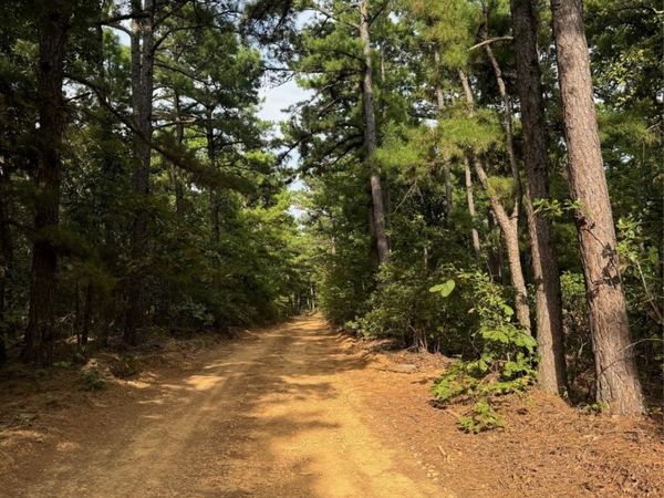 Rural Route Street, Heavener, OK 74947