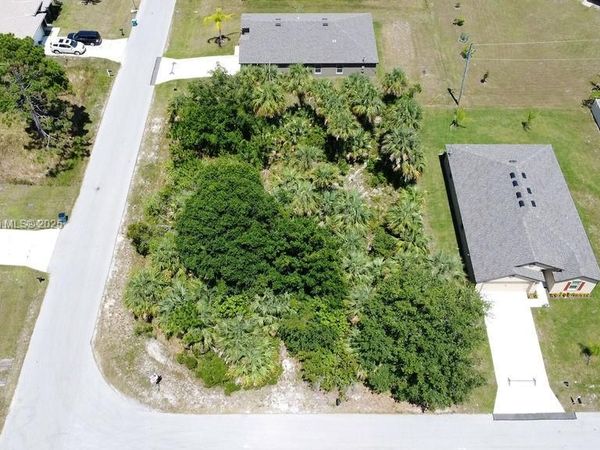 0 0, Palm Bay, FL 32908