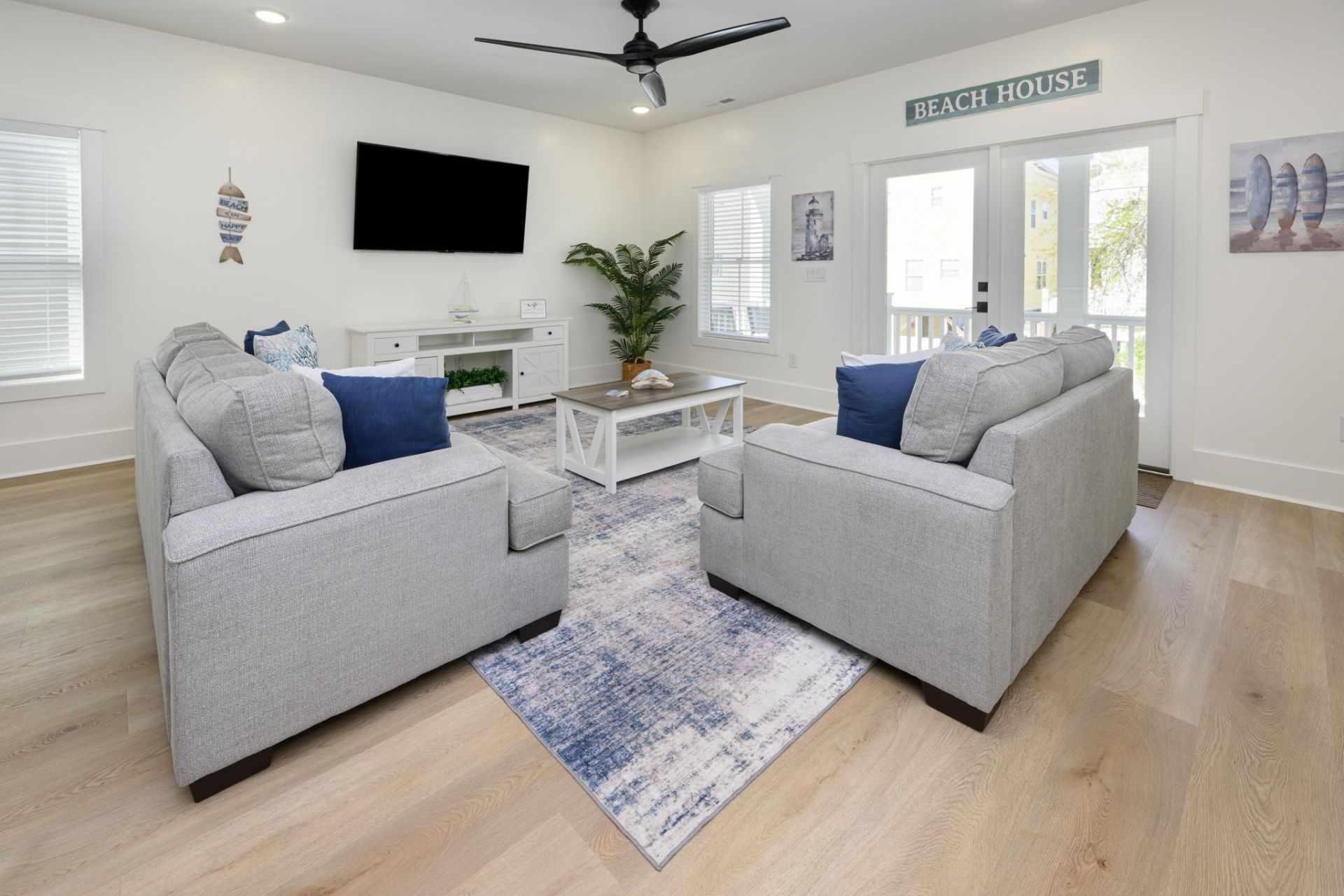 115 A 6th Ave. S Photo 10