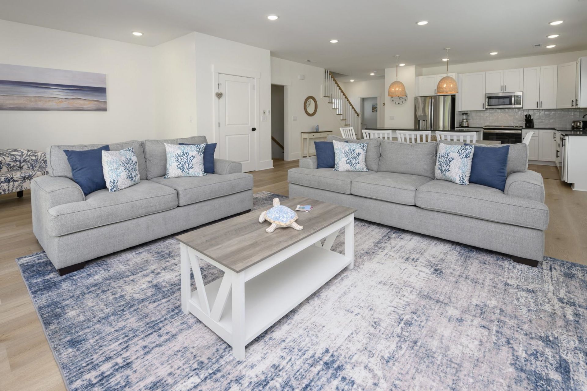 115 A 6th Ave. S Photo 11